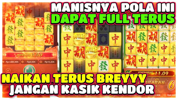 Jakarta Daily News