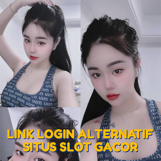 ASIA3000