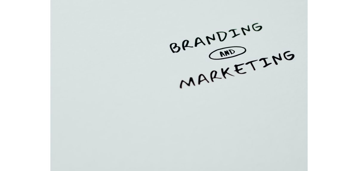 Mastering the Art of Branding in the 21st Century