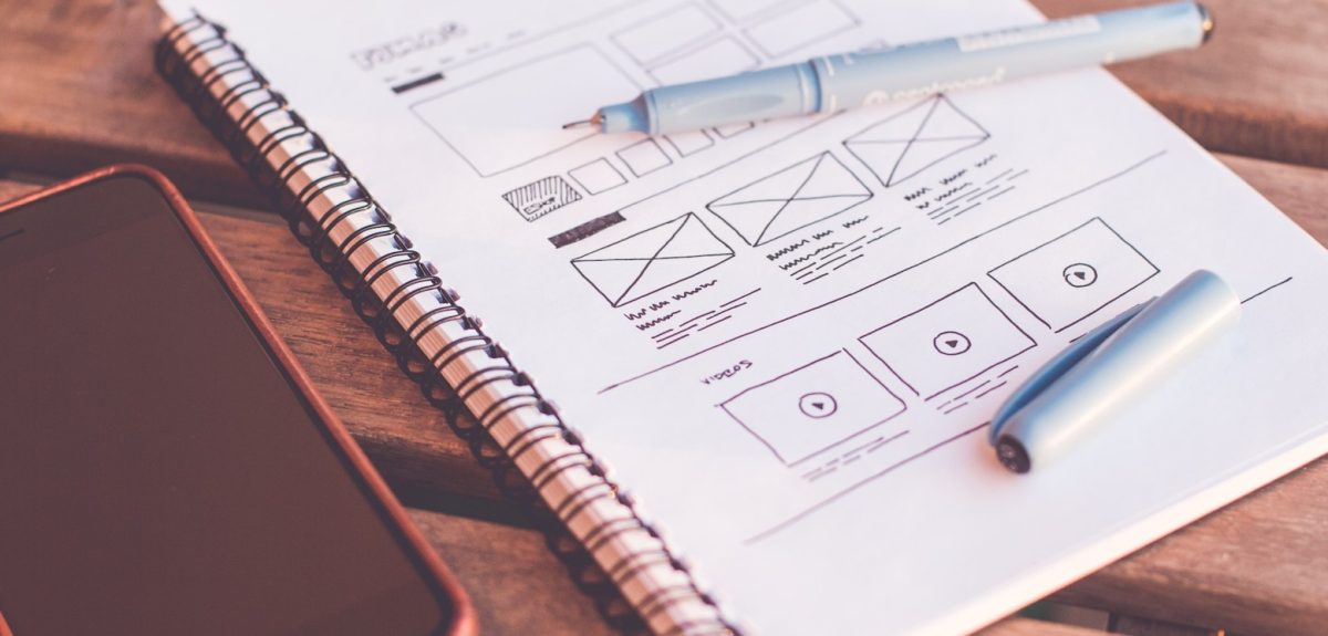Crafting a User-Friendly Website: The Power of UX and SEO